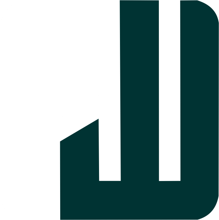 Logo Portal Wali